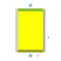 morepic-1