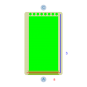 morepic-1