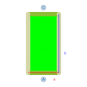 morepic-1