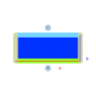 morepic-1