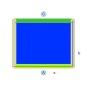 morepic-1