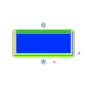 morepic-1