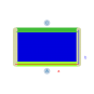 morepic-1