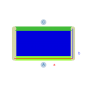 morepic-1