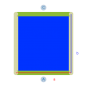 morepic-1