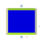 morepic-1