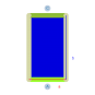 morepic-1