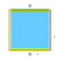 morepic-1