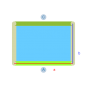 morepic-1