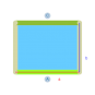 morepic-1