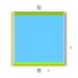 morepic-1