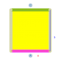 morepic-1