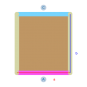 morepic-1