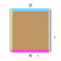 morepic-1