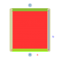morepic-1