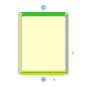 morepic-1
