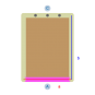 morepic-1