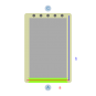 morepic-1