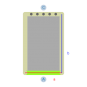 morepic-1