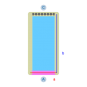 morepic-1