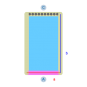 morepic-1