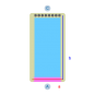 morepic-1