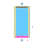 morepic-1