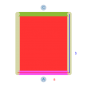 morepic-1