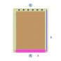 morepic-1