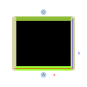 morepic-1