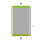 morepic-1
