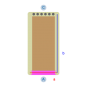 morepic-1