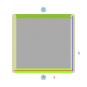 morepic-1