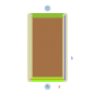 morepic-1