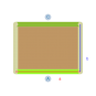 morepic-1