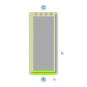 morepic-1