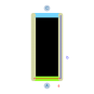 morepic-1