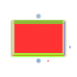 morepic-1