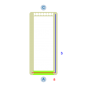 morepic-1