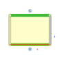 morepic-1