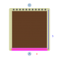 morepic-1
