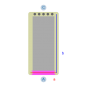 morepic-1