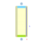morepic-1