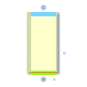 morepic-1