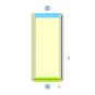 morepic-1