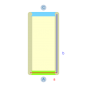 morepic-1