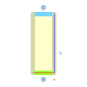 morepic-1