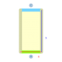 morepic-1