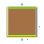 morepic-1