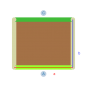 morepic-1